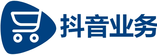 ks双击免费刷网站|全网最全卡盟|ks业务24小时在线下单